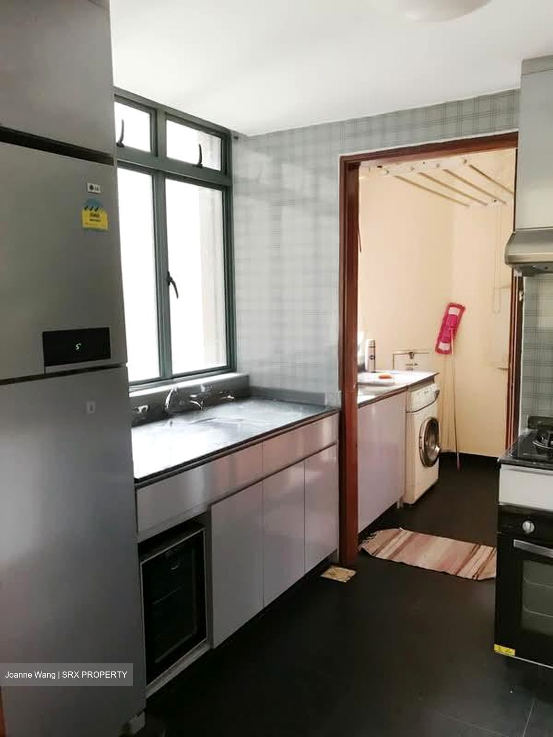 Summerdale (D22), Condominium #563017351